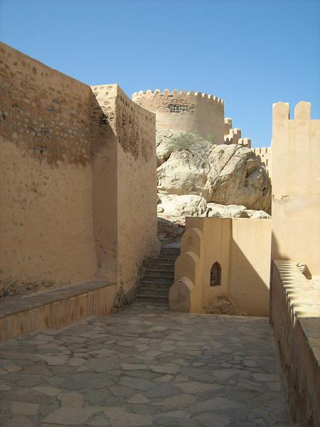 d2_fort nakhal1.JPG